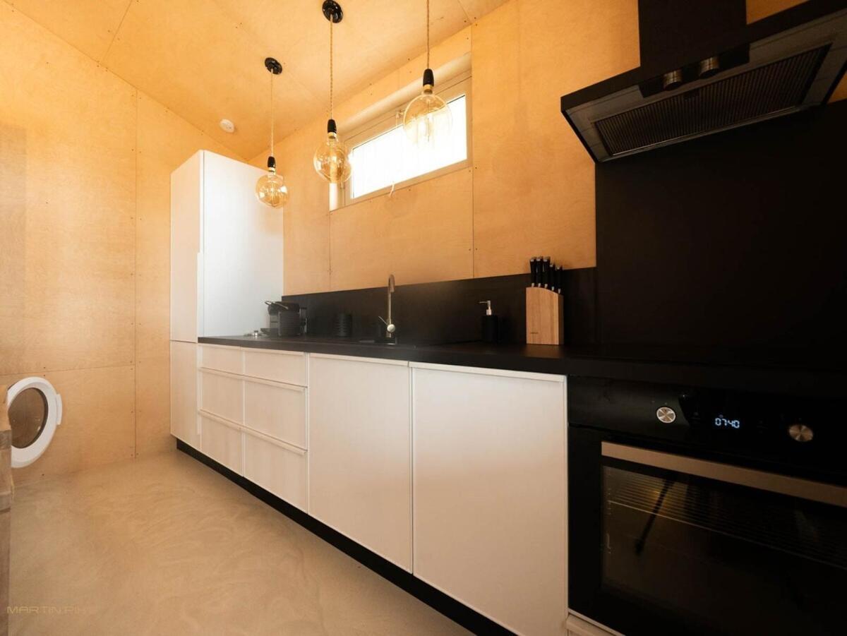 Le Mazet De L'Or - Climatisation Et Vue Sur L'Etang Apartment Pérols Екстериор снимка